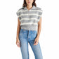 Steve Madden - Marant Sweater