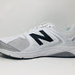 New Balance Women's 847 V3 Walking Shoes White Size 13 D Wide Us