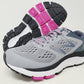 New Balance Women's 840 V4 Running Shoes Cyclone/Poison Size 6 2A Narrow Us