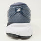 New Balance Women's 840 V4 Running Shoes Cyclone/Poison Size 6 2A Narrow Us