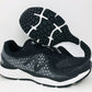 New Balance Women's 880 V10 Running Shoes Black