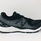 New Balance Women's 880 V10 Running Shoes Black