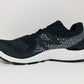 New Balance Women's 880 V10 Running Shoes Black