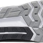 Saucony Women's Echelon 8 Running Shoes Alloy/Charcoal Size 11.5 D Wide Us