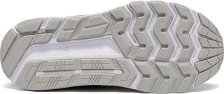 Saucony Women's Echelon 8 Running Shoes Charcoal/Cherry Black