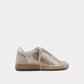 Shu Shop - Salma Sneaker