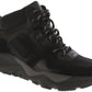 Sas - Women's Hi Country-X Hiking Boot
