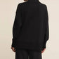 Z Supply - Sable Rib Sweatshirt