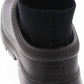Ugg - Women's Tasman X Clogs