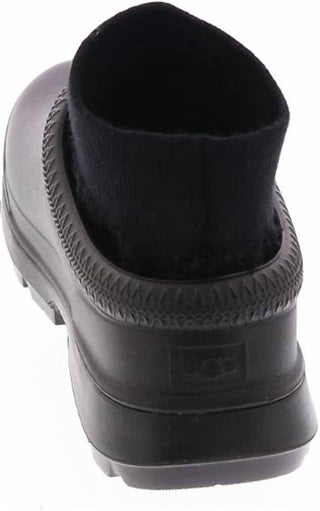 Ugg - Women's Tasman X Clogs