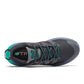 New Balance Women's More v1 Trail Shoes Blue Size 6 B Medium US