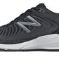 New Balance Women's 860 v11 Running Shoes Black Size 6 D Wide US