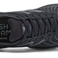 New Balance Women's 860 v11 Running Shoes Black Size 6 D Wide US