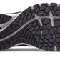New Balance Women's 860 v11 Running Shoes Black Size 6 D Wide US