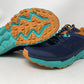 Hoka One One Men's Challenger ATR 6 Running Shoes Outer Space/Atlant Size 12.5 D Medium US