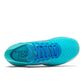 New Balance Women's 860 v11 Running Shoes Virtual Sky/Lime Glo Size 6.5 B Medium US