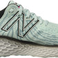 New Balance Women's 1080 V11 Running Shoes Blue Size 11 B Medium US