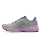 New Balance Women's 880 v11 Running Shoes Light Cyclone/Astral Size 6 D Wide US