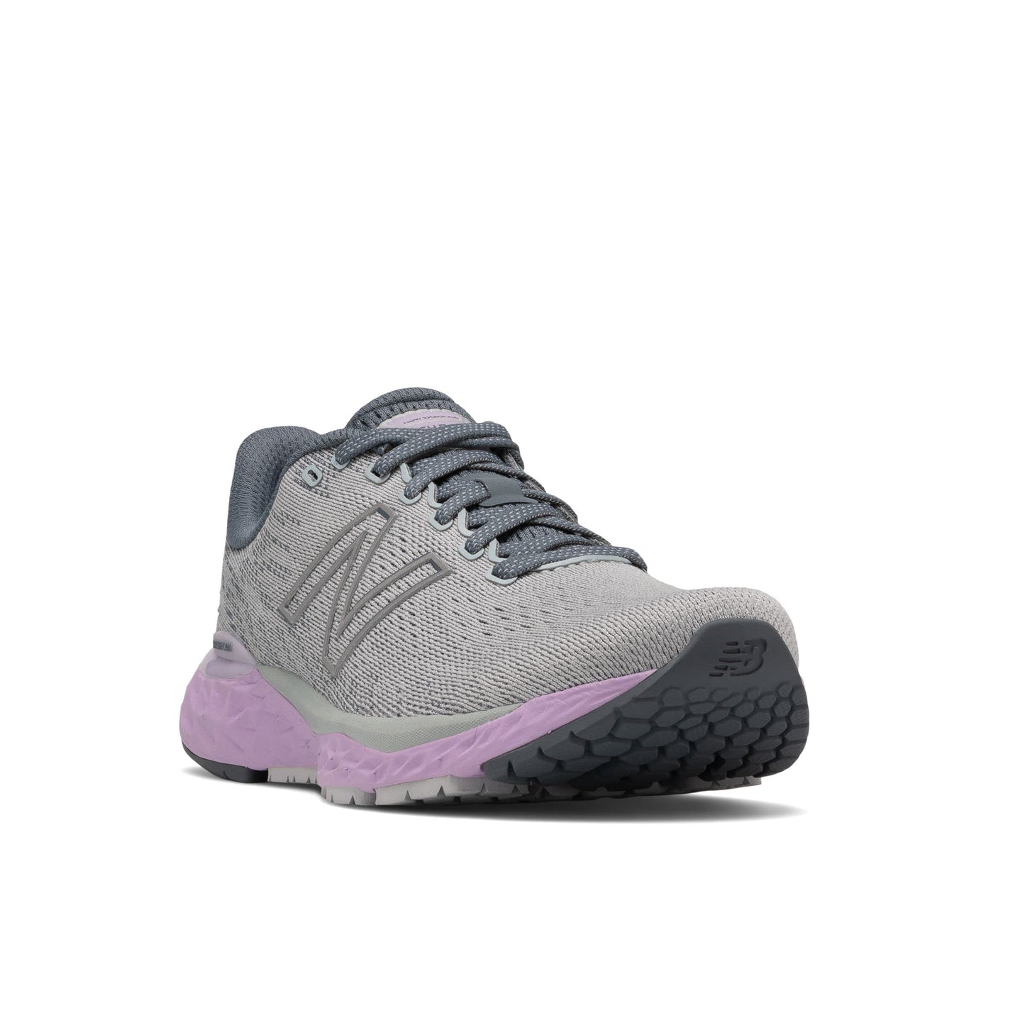 New Balance Women's 880 v11 Running Shoes Light Cyclone/Astral Size 6 D Wide US