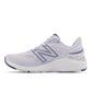 New Balance Men's X 860 V12 Running Shoes Libra/Night Air Size 6.5 D Medium US