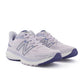 New Balance Men's X 860 V12 Running Shoes Libra/Night Air Size 6.5 D Medium US
