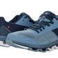 ON Women's Cloudace Running Shoes Blue Size 10.5 B Medium US