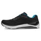 Topo Women's Ultrafly 3 Running Shoes Black Size Size 6 B Medium US
