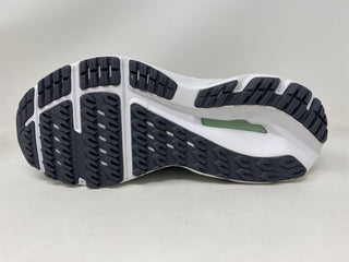 Mizuno Women's Wave Inspire 17 Running Shoes Dusty Turquoise Size 6 B Medium US