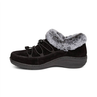 Aetrex - WOMEN'S CHRISSY SLIP-ON SHOES