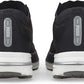 Puma Men's Deviate Nitro Running Shoes Black