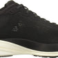 Puma Men's Deviate Nitro Running Shoes Black