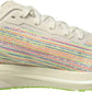 Puma Women's Deviate Nitro Running Shoes White