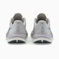 Puma Women's Velocity Nitro 2 Running Shoes Harbor Mist/Light Size 7.5 B (M) Us