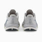 Puma Women's Velocity NITRO 2 Running Shoes 9.5 B Medium US
