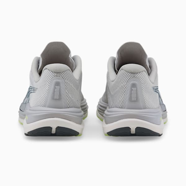 Puma Women's Velocity NITRO 2 Running Shoes 9.5 B Medium US