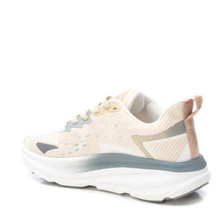 Xti - Women's Active Casual Sneakers
