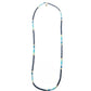 Caryn Lawn - Laguna Necklace
