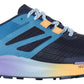 The North Face Women's Vectiv Eminus Running Shoes Blue