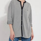Lysse - Zola Jersey Shirt