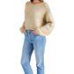 Steve Madden - Colette Sweater