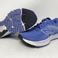 New Balance Women's 880 V12 Running Shoes NIGHT AIR Size 7 B Medium US