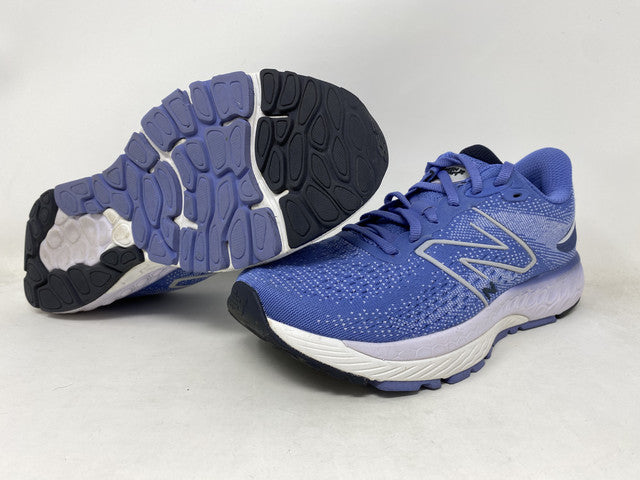 New Balance Women's 880 V12 Running Shoes NIGHT AIR Size 7 B Medium US