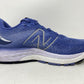 New Balance Women's 880 V12 Running Shoes NIGHT AIR Size 7 B Medium US