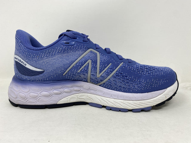 New Balance Women's 880 V12 Running Shoes NIGHT AIR Size 7 B Medium US