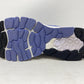 New Balance Women's 880 V12 Running Shoes NIGHT AIR Size 7 B Medium US