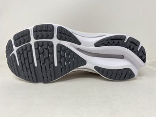 Mizuno Women's Wave Rider 25 Running Shoes Pale Lilac/White Size 9 B Medium US