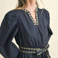 &Merci - Meg Dress