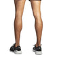 Brooks - Sherpa 5" Short