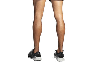 Brooks - Sherpa 5" Short
