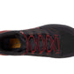 La Sportiva Men's Jackal Trail Shoes Black